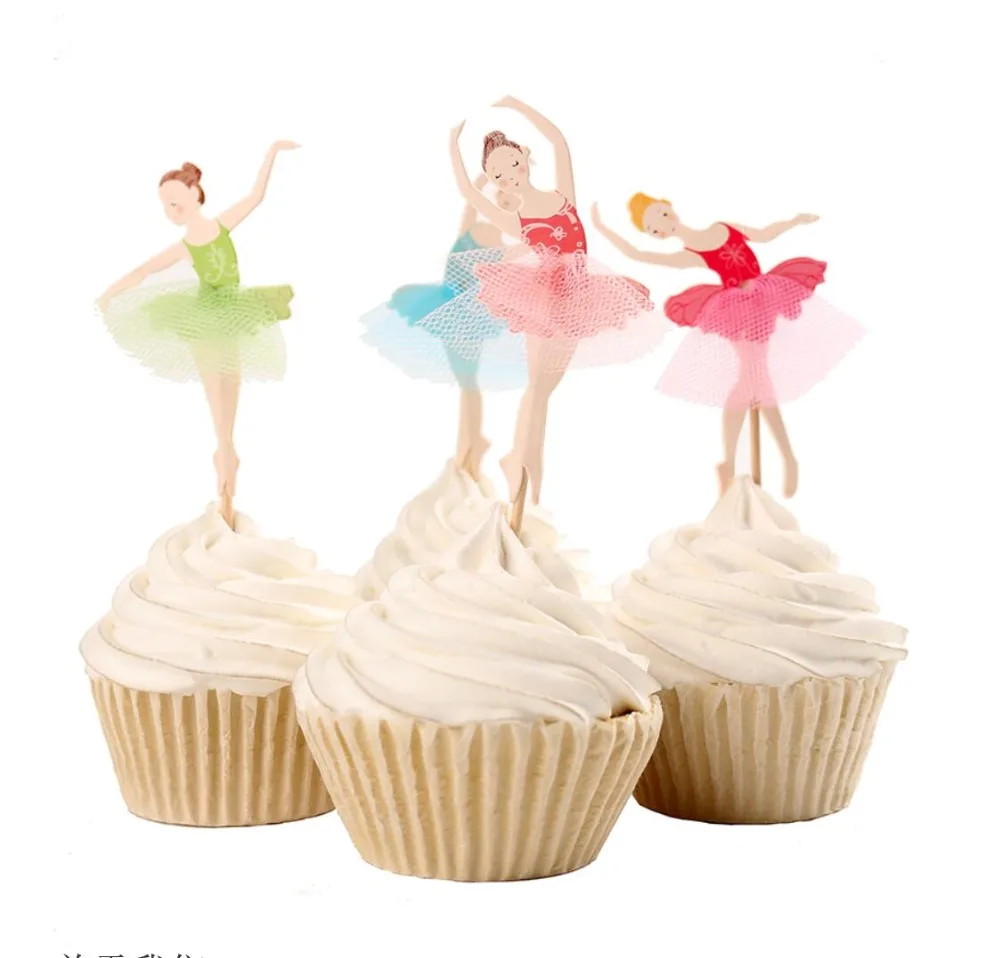 CAKE TOPPER (1)