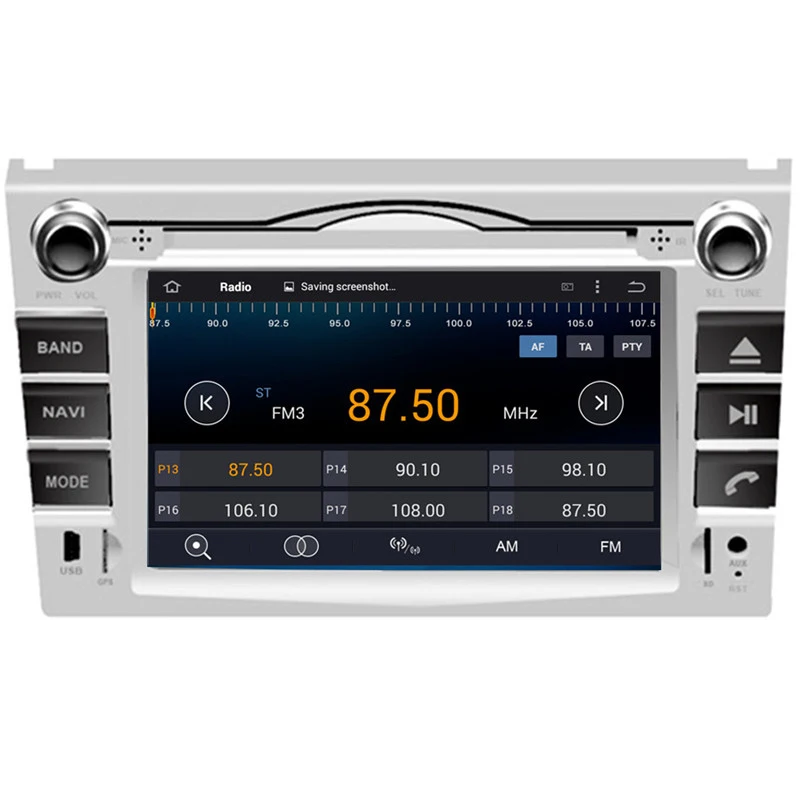 WANUSUAL-6-2-Quad-Core-Android-5-1-Car-DVD-Play-for-OPEL-ASTRA-VECTRA-ZAFIRA (3)