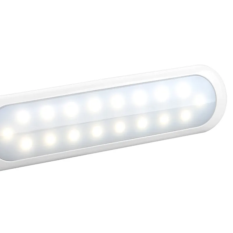 25Off Us13 Temperature Atmosphere Table Desk Light Lamp Colors In Led 84 Clock Alarm Foldable Dimmable Calendar multifunction With Changing htsdCxQrB