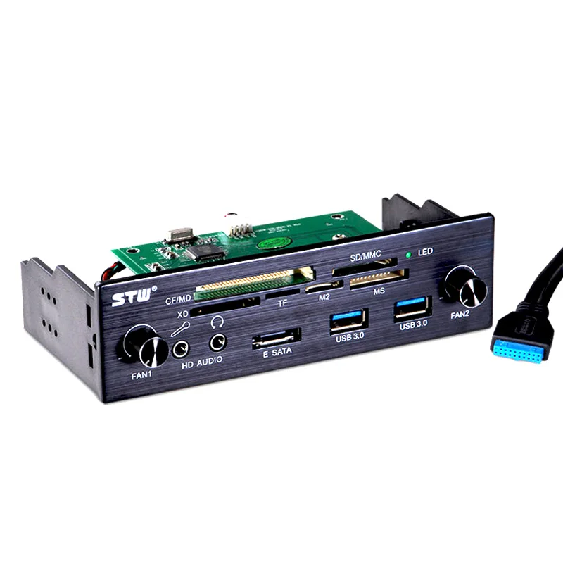 U2CR5252U3AUESCO-7