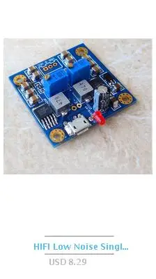 Новейшая PyBoard V1.1 micropyton макетная плата STM32F405 OpenMV3 Cam M7