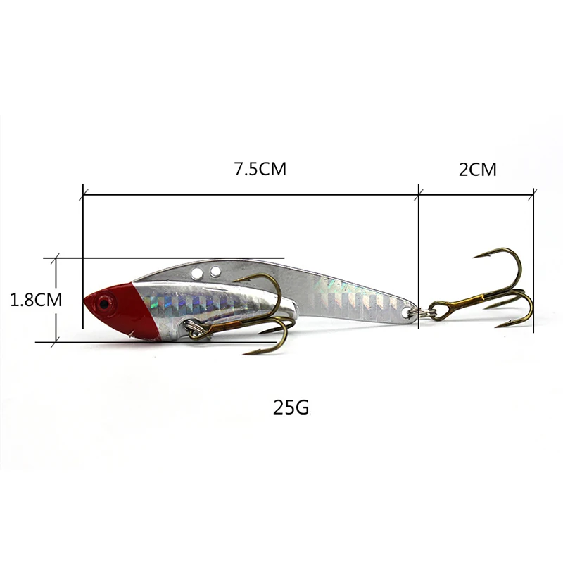 vib lure (5)