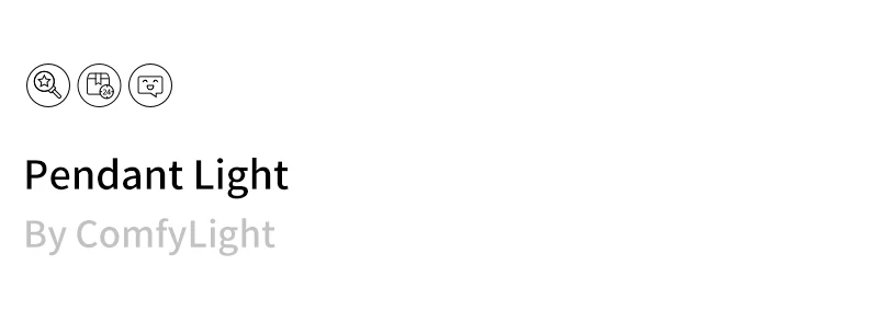 OK_01