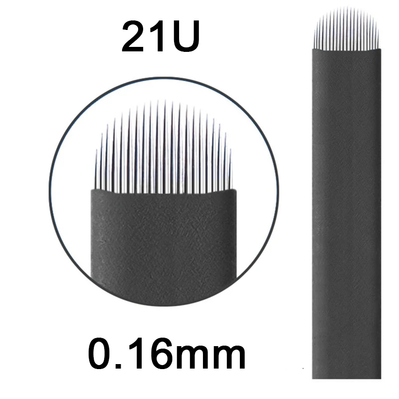 21u