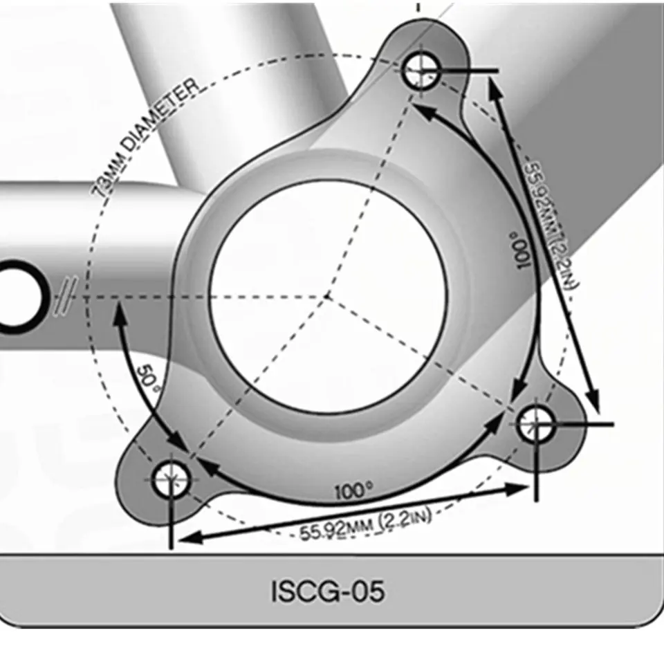 HTB18p6_RVXXXXXAXXXXq6xXFXXXc