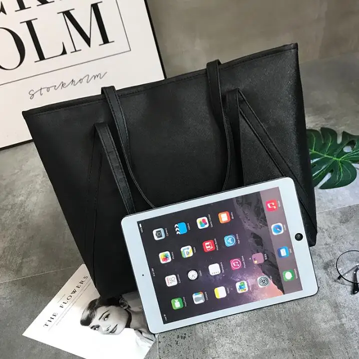 QQ20190408151832