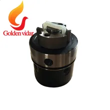 7180-819U лучшее качество DPA роторная головка 7180-819U впрыска топлива главный ротор насоса с ротором 820U, рукав 246 и оболочка 724B