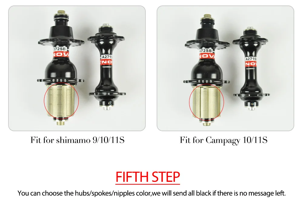 Discount 60mm carbon road bike wheels 23mm width 24mm 38mm 50mm 88mm depth Tubular Clincher ud 3k chinese carbon bicycle wheels Wheelset 22 Discount 60mm carbon road bike wheels 23mm width 24mm 38mm 50mm 88mm depth Tubular Clincher ud 3k chinese carbon bicycle wheels Wheelset 22