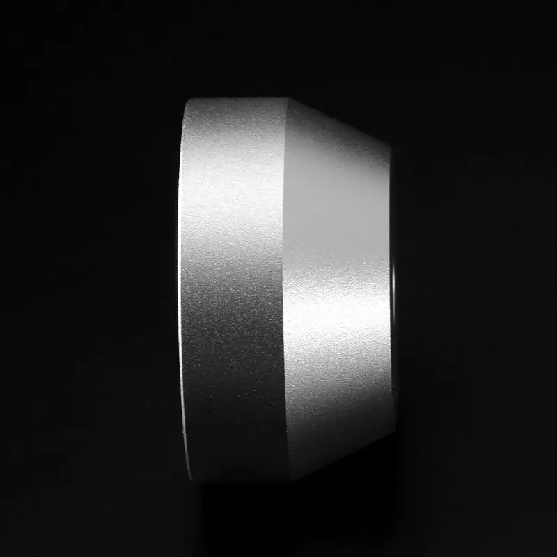 4NB401120-6