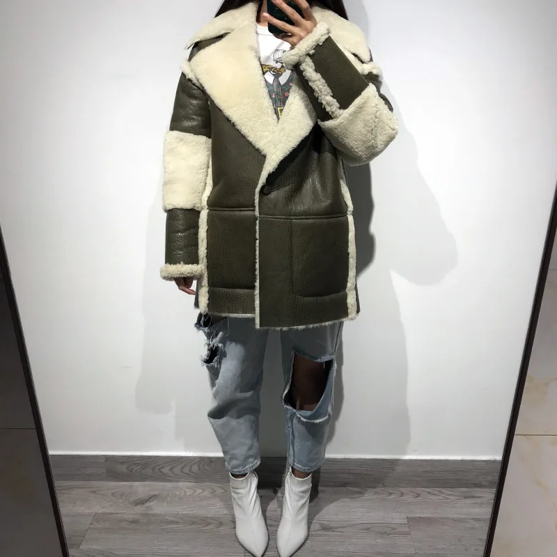 -4
