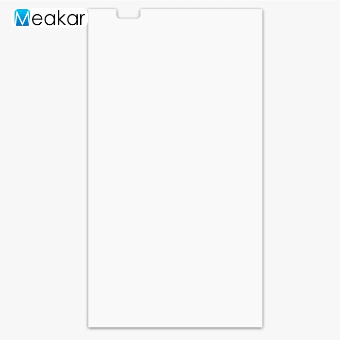 Закаленное стекло 0 3 мм 2.5D 9H 5.5for HTC Desire 816 защитная стеклянная пленка для экрана 800