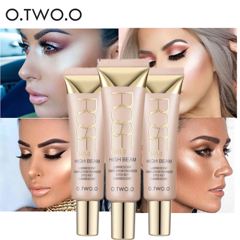 Best face highlighter makeup reviews Best face highlighter makeup reviews