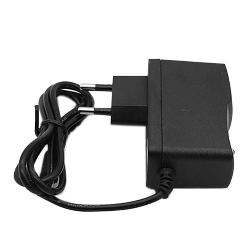 Okoman Высококачественный аккумулятор 12V 6000mAh 18650 литий ионный 6Ah DC12.6V портативный +