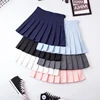 Skirts