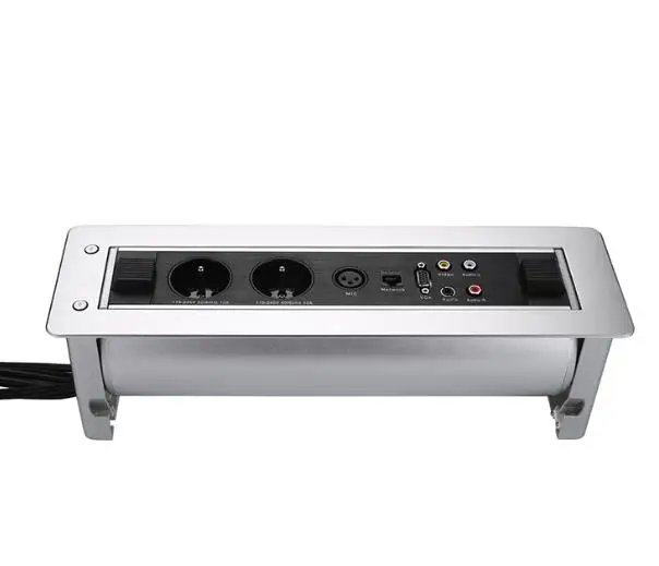 Computer-Desk-Cable-Management-Flip-Pop-Up (1)