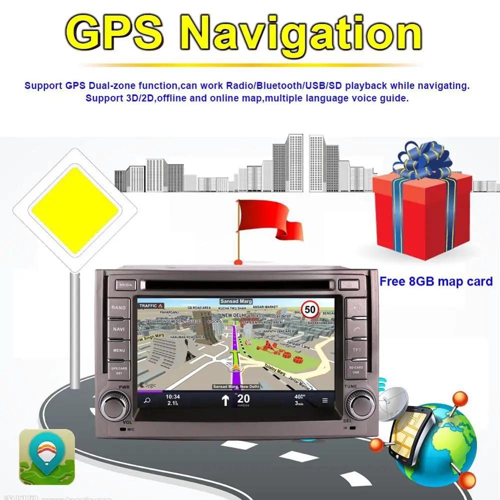 Best 2 Din Android 7.1/8.0 Car DVD Multimedia Bluetooth For Hyundai H1/Grand Starex 2007 2008 2009 2010 2011 2012 Radio GPS WIFI 3G 5 Best 2 Din Android 7.1/8.0 Car DVD Multimedia Bluetooth For Hyundai H1/Grand Starex 2007 2008 2009 2010 2011 2012 Radio GPS WIFI 3G 5