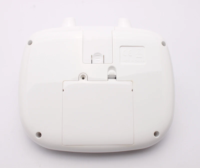 28