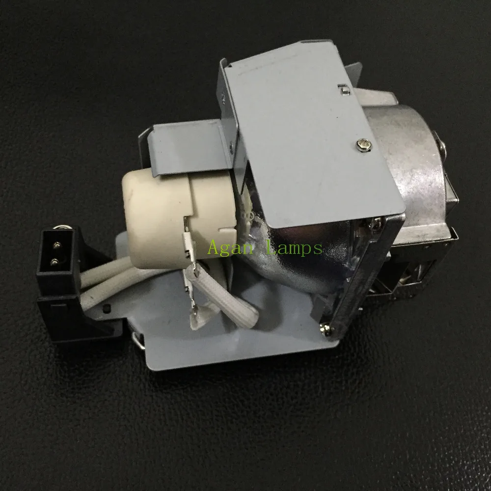 

DT01461 Original Lamp with Housing for HITACHI CP-DX250,CP-DX300,IMAGE PRO 8420,IMAGE PRO 8421 Projectors