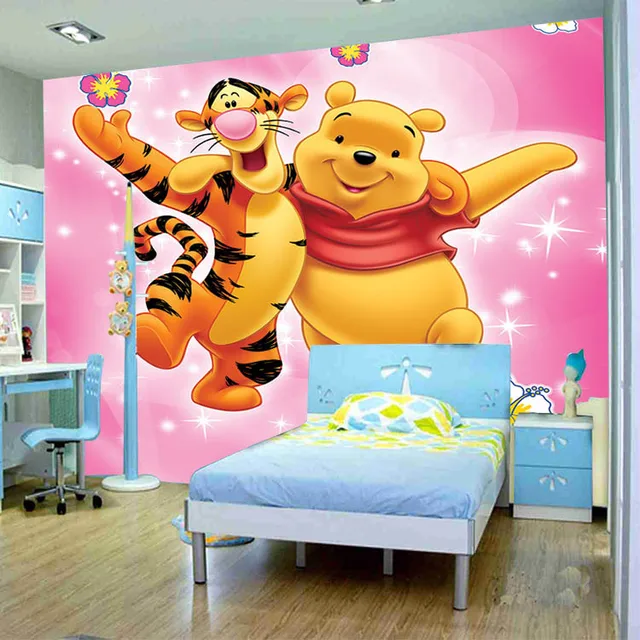 Unduh 7400 Wallpaper Dinding Winnie The Pooh Free Downloads Unduh 7400 Wallpaper Dinding Winnie The Pooh Free Downloads