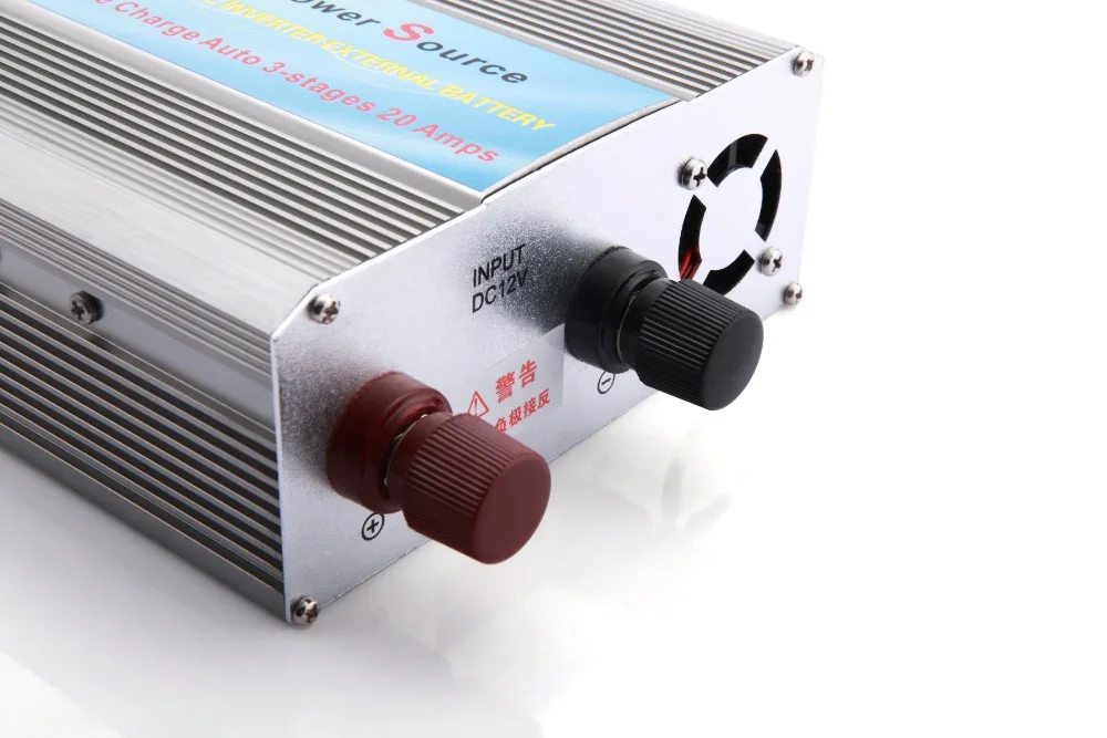UPS-1000(4)