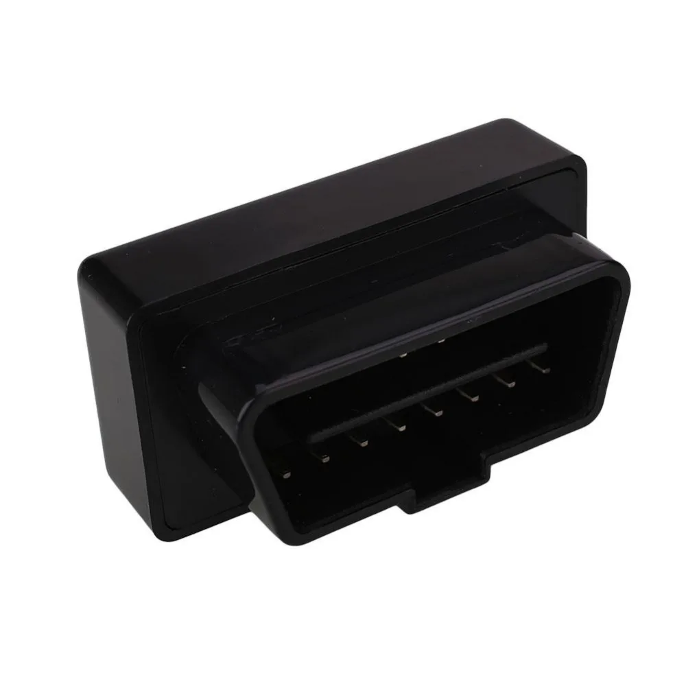 Professional Car OBD2 Window Closer Closing Module Canbus Remote Controller Tool