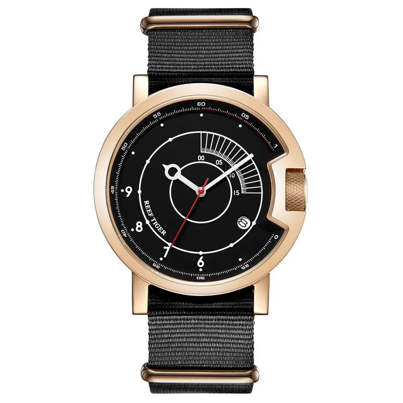 RGA9035-PBB