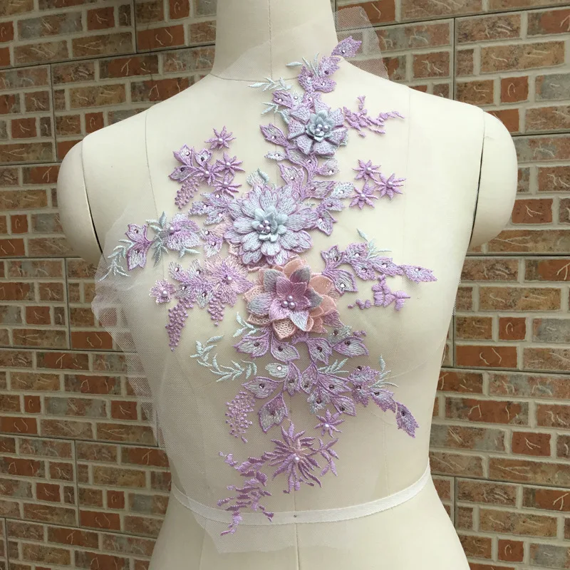 light purple