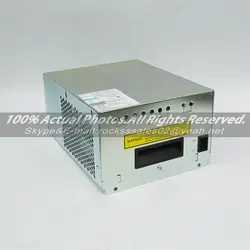 Honeywell/CHEROKEE SPS5785 51198651-100 TDI блок питания с 3 месяцев гарантии и бесплатной DHL