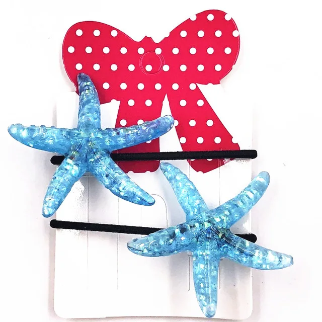 2Pcs-Lovely-Shiny-Mermaid-Tail-Star-Princess-Headwear-BB-Girls-Hair-Accessories-Children-Hair-Ropes-Kids.jpg_640x640 (8)
