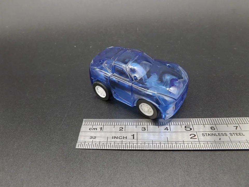 I162 (11)