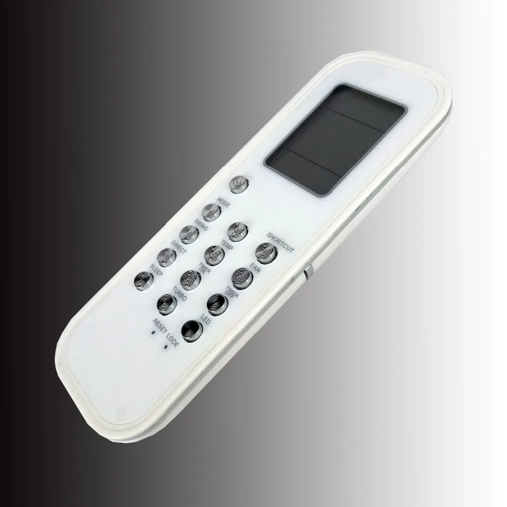 HTB1d6LMadjvK1RjSspiq6AEqXXaN