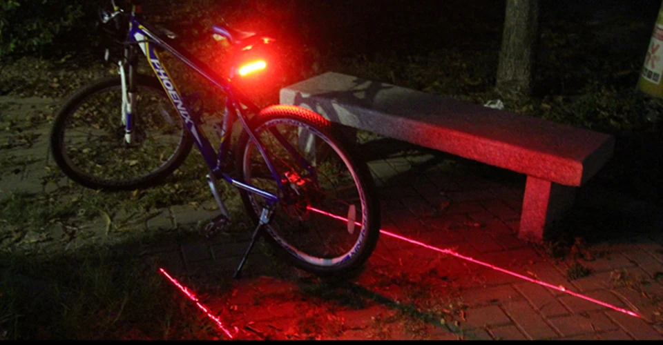 Flash Deal Meilan X5 led Smart Wireless remote swich Bike Rear Light bicycle tail light Rechargeable MTB bike accessories 8 Flash Deal Meilan X5 led Smart Wireless remote swich Bike Rear Light bicycle tail light Rechargeable MTB bike accessories 8