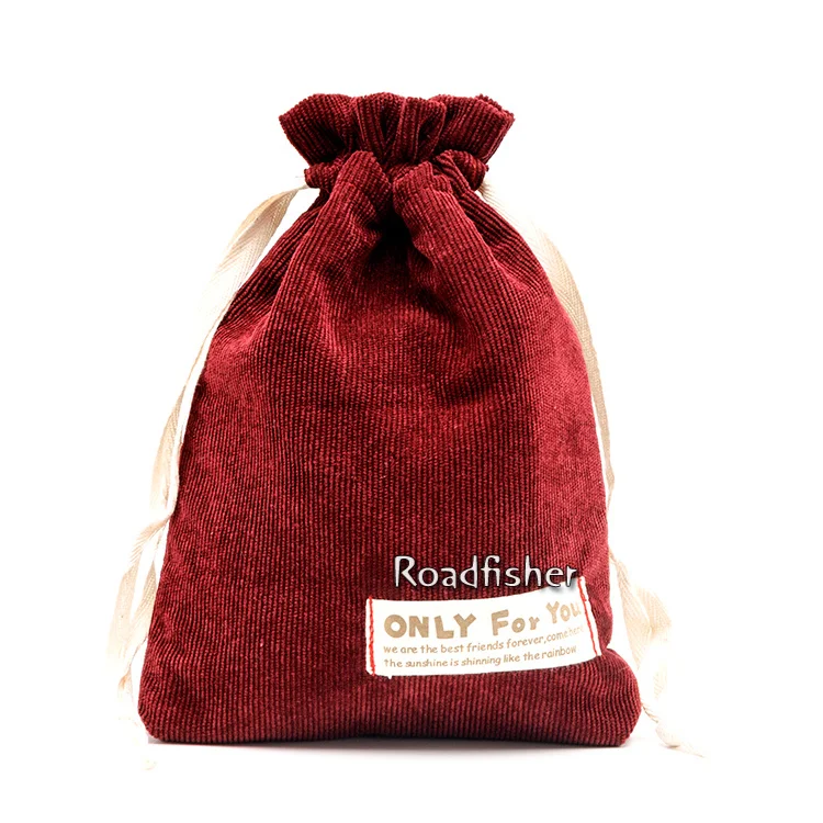 Camera pouch 36