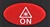 on
