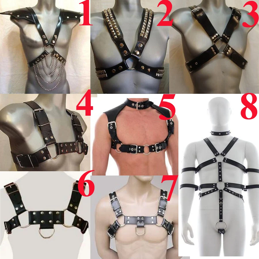 hardcore bareback pnp sex wildwood sex
