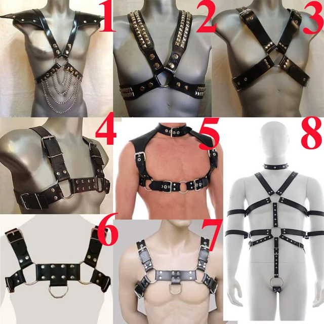 Sex toys bondage for men Kristina deepthroat salad
