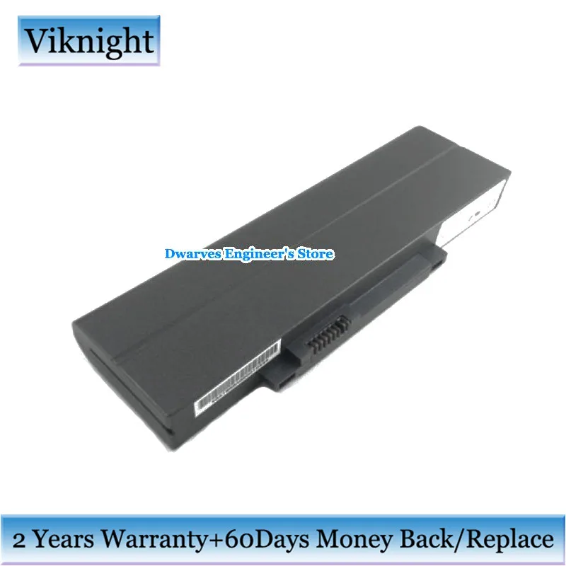 11 1 V 4400mAh R15D батарея для Averatec #8750 SCUD 8750 R15B 23 + 050242 02 S15 R14KT1 серия|Аккумуляторы