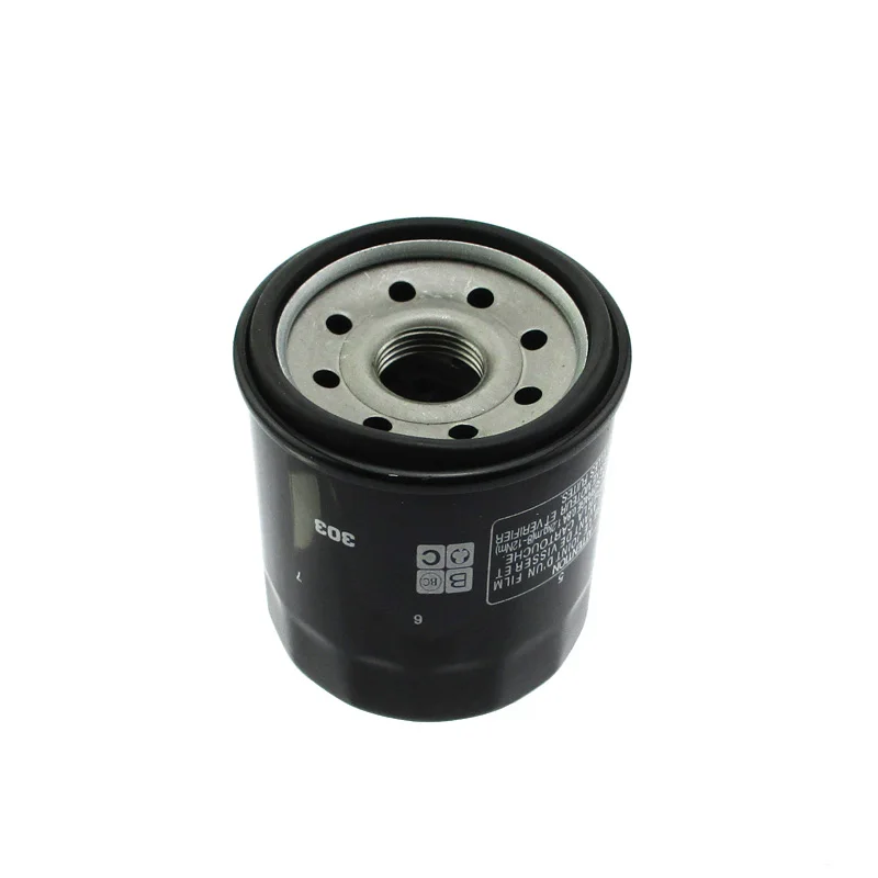MXA0695 (23)