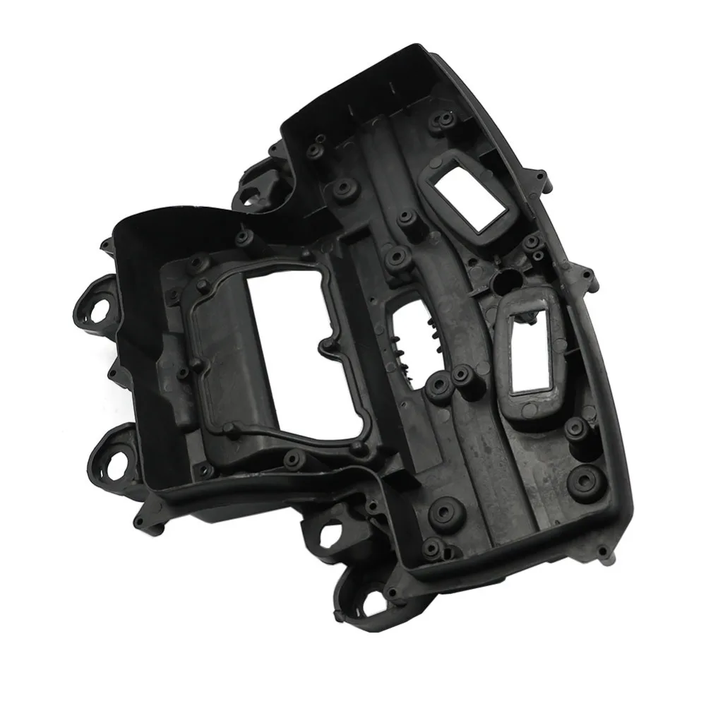 M08-GL1800-0110-PJ (5)