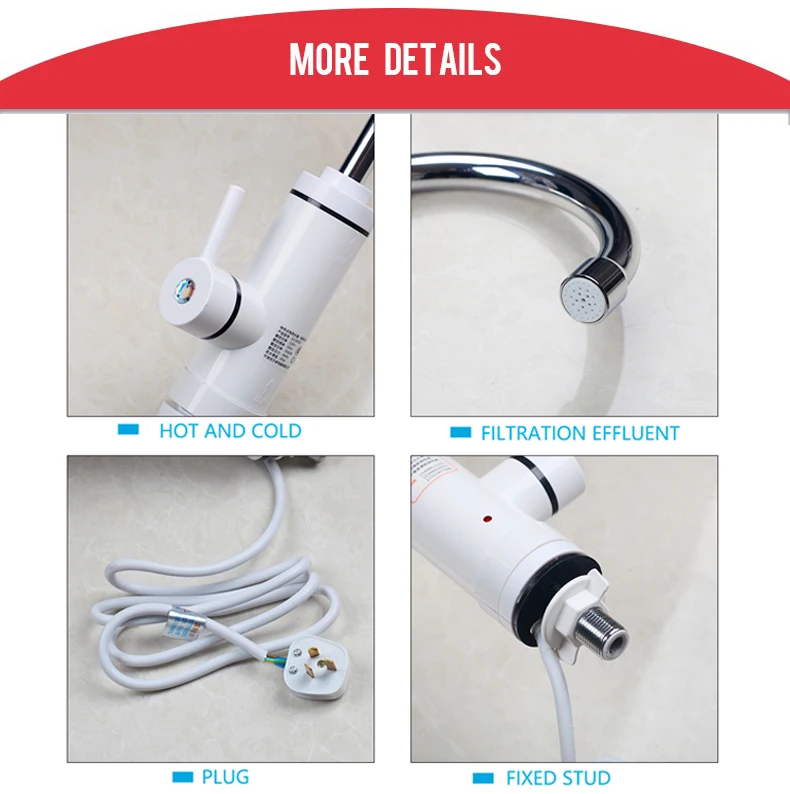 HTB17uKhOFXXXXcEXVXXq6xXFXXXM