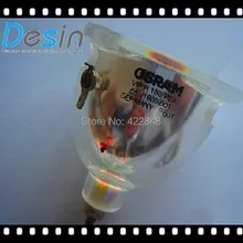 PLUS 28-650 / PU21080L Original projector Lamp Bulb for PLUS U2-870 U2-811 U2-1080 Projectors