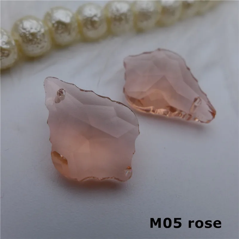 M05 rose-02