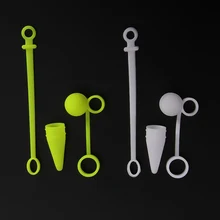 Чехол-держатель для экрана, ручка для планшета, электронный карандаш, защитный рукав, стилус, пенал, заправка