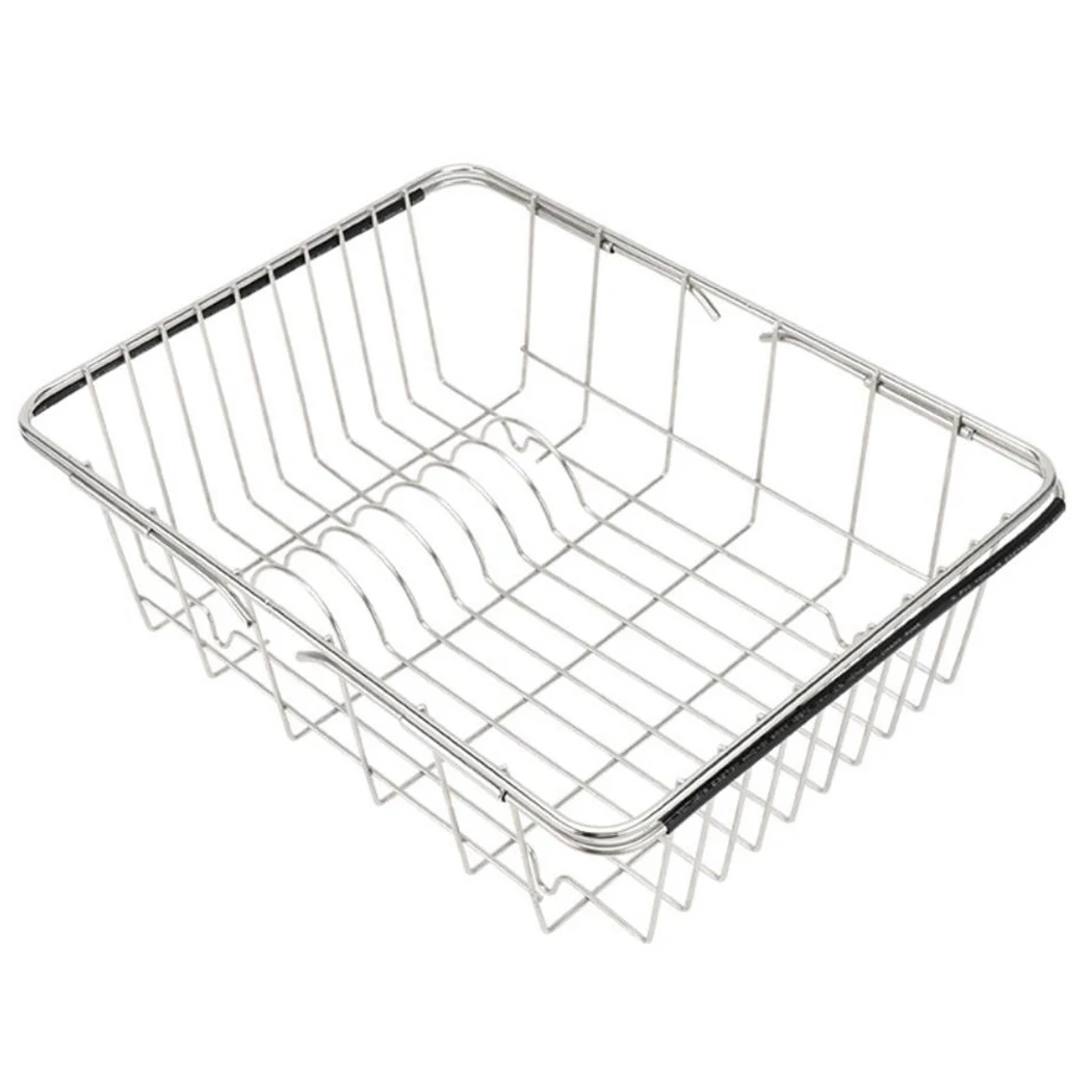 С поддоном 565х256. Посудосушитель 565мм. Решетка для посуды. Решетка для посуды. Решетка для посуды.