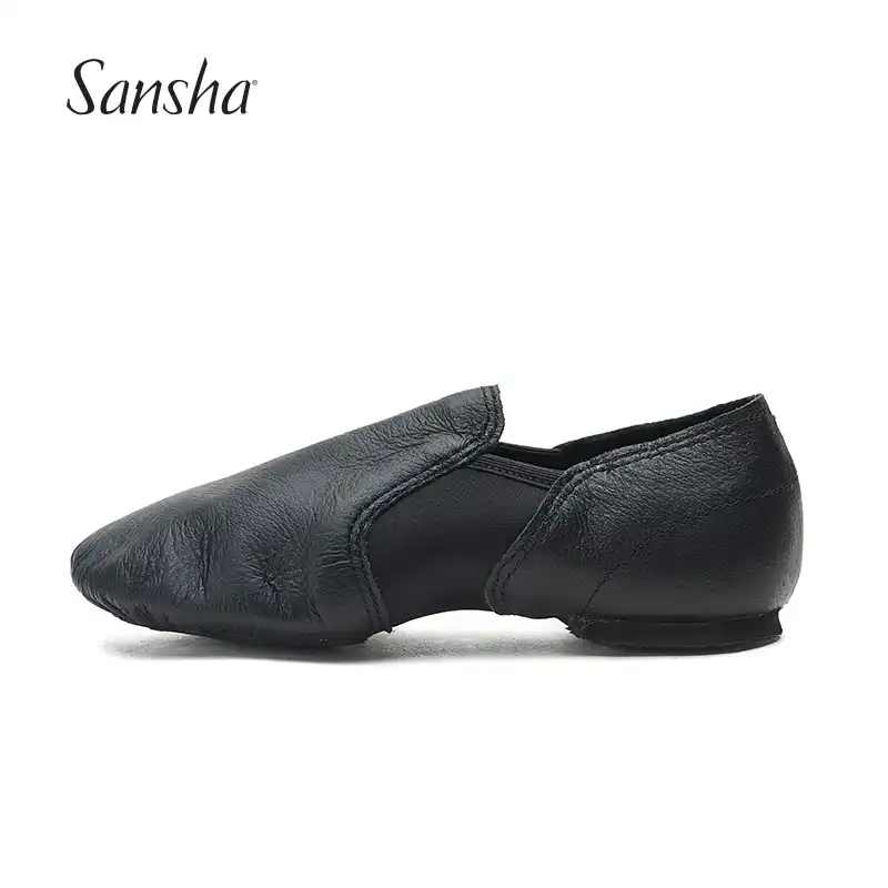 boys jazz shoes