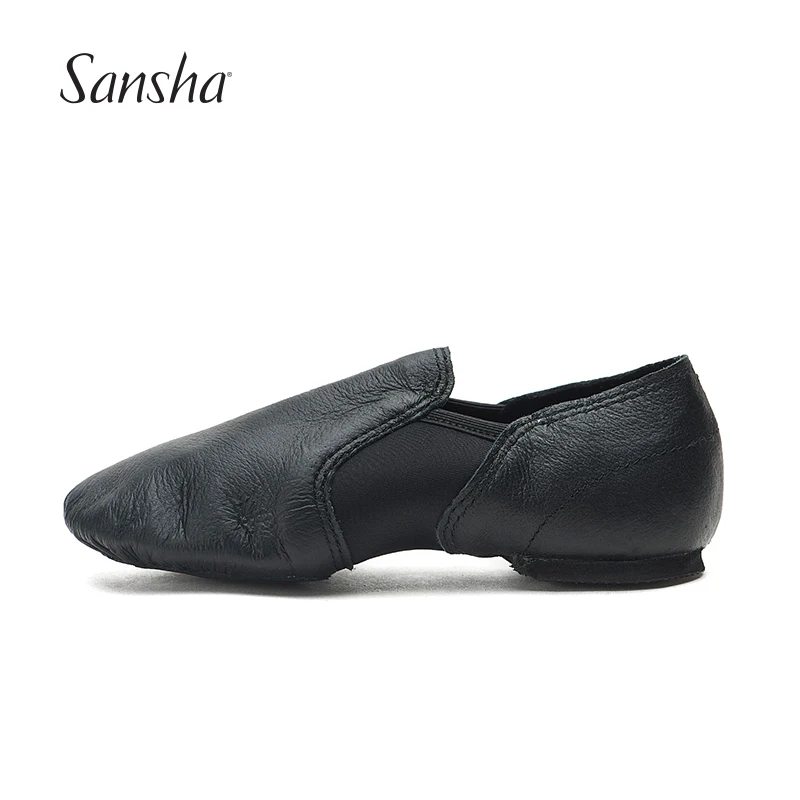 zapatos de neopreno de vestir