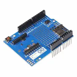 Arduino Пласа плата WiFi