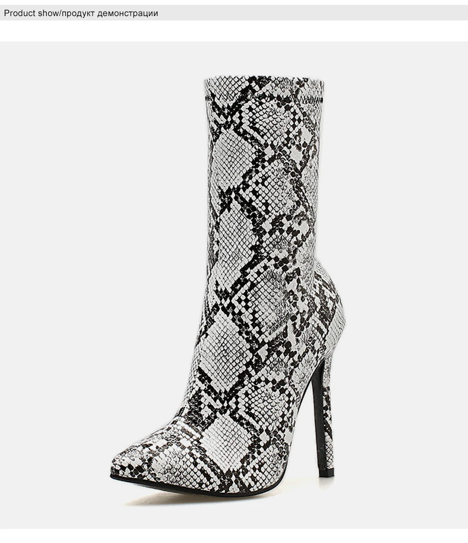women shoes 3