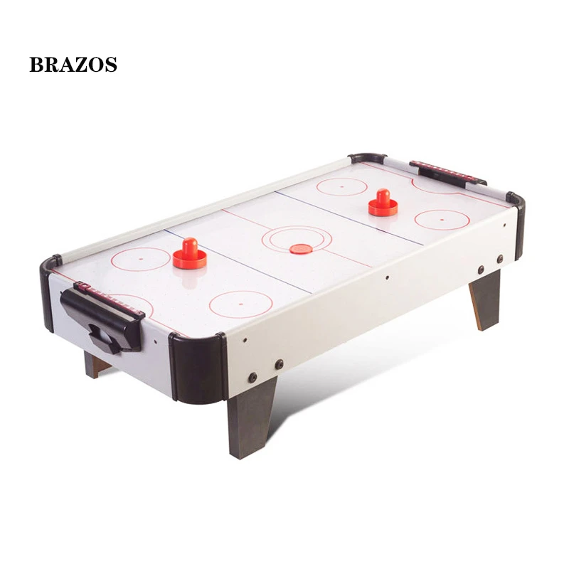 electric hockey table