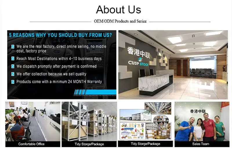 Excellent 2 DIN car DVD GPS For Audi A4 S4 RS4 2003-2012 with dvd player Radio navigation Audio multimedia capacitance touch screen stereo 22